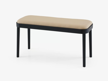 Ligne-Roset_TAMBOUR_WuHHNGnDw.jpeg
